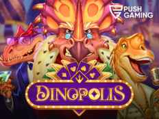 Betjungle casino17